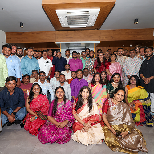 lifeatompl-01